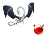 LLVM и FreeBSD (малый вариант)