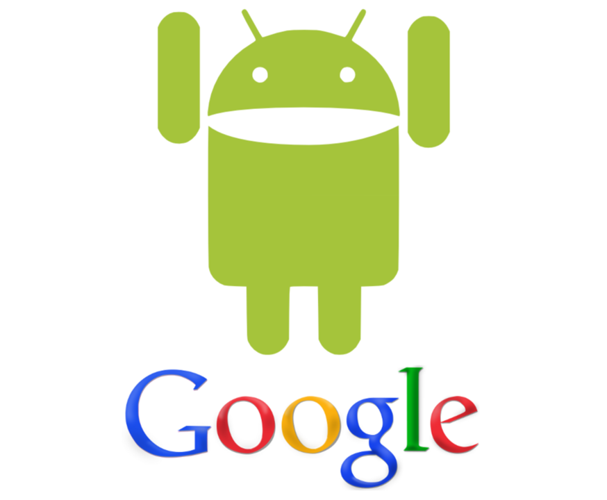 Google новый андроид. ОС андроид. Операционная система Android. Гугл андроид. ОС Google Android.