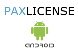 Кросс-лицензирование патентов для Android