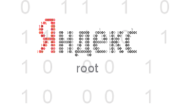 Яндекс root