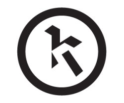 Логотип Kurogo