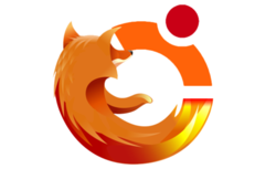 Firefox и Ubuntu