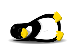 «Спящий» режим в новом ядре Linux 3.15