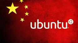 Ubuntu Kylin — адаптированная версия дистрибутива для Китая