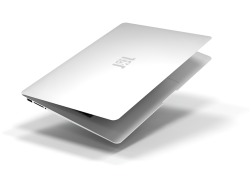 Ноутбук KDE Slimbook Ноутбук KDE Slimbook