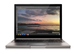 Adobe открыла доступ к Photoshop на Chrome OS
