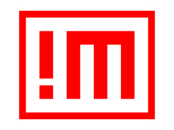 Логотип NoMachine