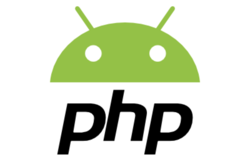PHP for Android