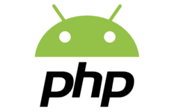 PHP for Android PHP for Android