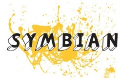 Symbian Foundation