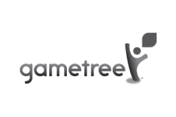 GameTree Linux