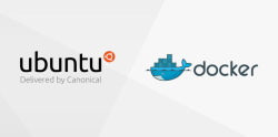 Поддержка от Canonical по Ubuntu и Docker