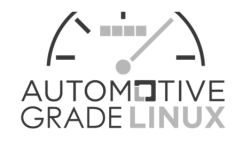 JVC KENWOOD Corporation, Linaro Limited и OpenSynergy присоединились к проекту Automotive Grade Linux