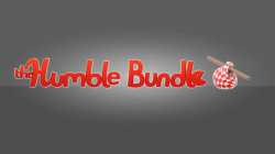 Humble Bundle перенесла на Linux свыше 100 игр