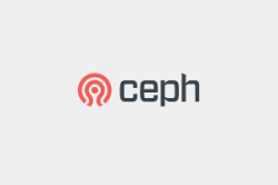 Логотип Ceph