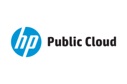HP Public Cloud
