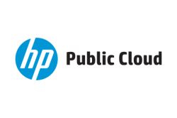 HP Public Cloud HP Public Cloud
