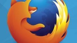 Вышла новая версия Firefox 32 Вышла новая версия Firefox 32