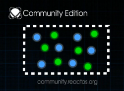ReactOS Community