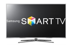 Телевизоры Smart TV от Samsung