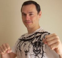 Йоник Силей, виновник торжества Йоник Силей, виновник торжества