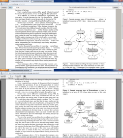 Рендеринг в pdf.js 0.1 (сверху) и 0.2 (снизу)