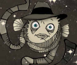 Иллюстрация к песне OpenBSD 5.9 Иллюстрация к песне OpenBSD 5.9