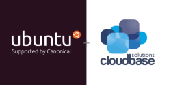 Сотрудничество Cloudbase и Canonical по Windows