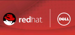 Red Hat и Dell Red Hat и Dell