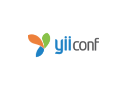 Конференция YiiConf 2017
