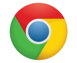 Chrome 40 — новая версия браузера на основе проекта Chromium