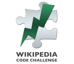 Wikipedia Code Challenge