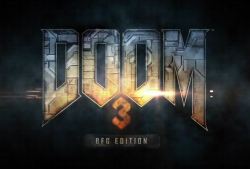 Doom 3: BFG Edition