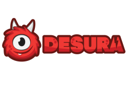 Bad Juju Games купила аналогичный Steam сервис — Desura