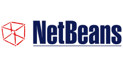 Логотип NetBeans IDE