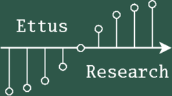Ettus Research