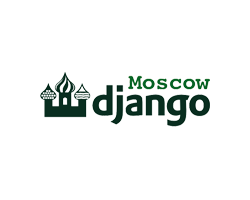 Moscow Django Moscow Django
