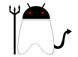 IcedRobot IcedRobot