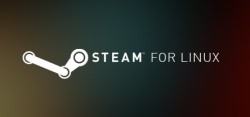 Клиент Valve Steam для Linux