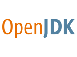Логотип OpenJDK