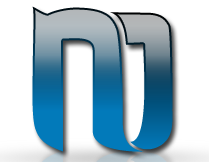 Логотип NetworkManager