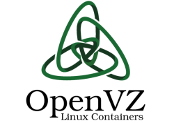 OpenVZ объединят с Parallels Cloud Server под эгидой нового проекта — Virtuozzo Core