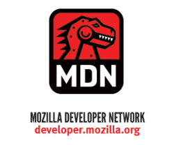 Утечка данных Mozilla Developer Network