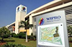 Компания Wipro хочет создать направление из 10000 сотрудников, занимающихся свободным ПО