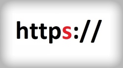 EFF будет способствовать переводу сайтов на HTTPS
