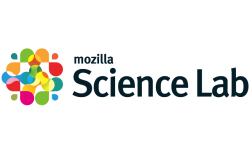 Mozilla Science Lab — принципы открытости в научном мире