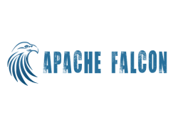 Apache Falcon перешёл в значимые проекты Фонда