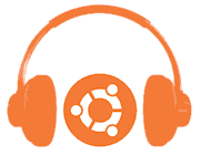 Russian Ubuntu Podcast