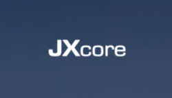 Логотип JXcore