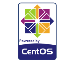 Новая версия популярного серверного дистрибутива — CentOS 7